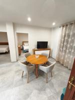 Ribeiriña - B&B La Guardia