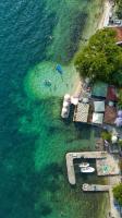 D&N Adriatic Nest - B&B Kotor