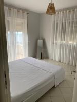 Edan Apartments - Bed and Breakfast Vlorë