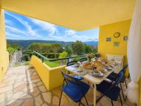 Rivierarent Il Giardino Del Navigatore - B&B Finale Ligure