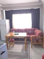 Maya Apart - B&B Estambul
