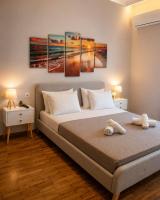 GiAngels - Bed and Breakfast Chania