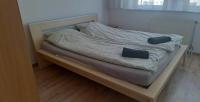 Central Walk Residence - B&B Kecskemét