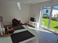 Studio in Wincheringen - Chambres d'hôtes Wincheringen