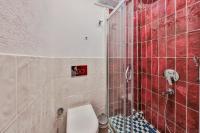 Familiensuite