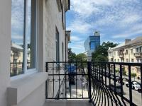 Varlaam Parkside Retreat - NB Stays - B&B Chişinău
