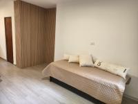 Casa Mazzeo - Monoambiente - Agronomia - B&B Buenos Aires