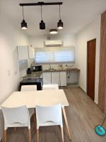 Casa Mazzeo - Monoambiente - Agronomia - B&B Buenos Aires