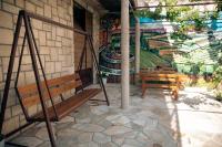 Hana Apartman - B&B Trebinje