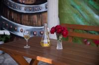 Hana Apartman - B&B Trebinje