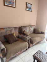 Mainski put apart - B&B Budva