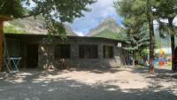 Natura Koman - B&B Koman