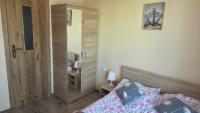 Habitación Doble con baño privado