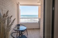 Apartamento Playa LOS LOCOS - B&B Torrevieja