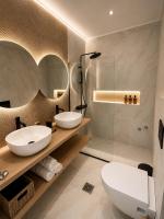 Euphoria Suites and Studios - B&B Sidári