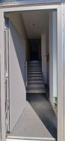 Time Out 13 - Ferienwohnung Ohlsdorf