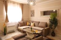 Apartman Boki - B&B Bileća