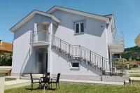Apartman Boki - B&B Bileca