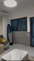 Mayinah - B&B Bandrele