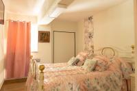 Casa Fontenario - Bed and Breakfast Vila Real