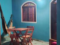 Nosso Cantinho no interior - Ferienwohnung Lençóis