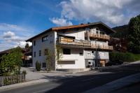 Apartment Wildauer - B&B Wildschönau
