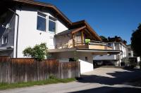 Apartment Wildauer - B&B Wildschönau