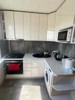 Deividas apart - B&B Vilna