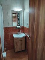 Appartamento con 1 Camera da Letto e Terrazza