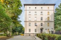 Victory Residence - The Art of Sopot - B&B Sopot