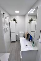 Apartamento Playa LOS LOCOS - B&B Torrevieja