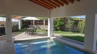 Paradisus III - B&B São Martinho do Porto