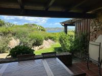 Residenze Coda Cavallo - Cala Paradiso - B&B Capo Coda Cavallo