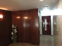 Welcomy Sant Andreu - B&B Barcellona