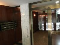Welcomy Sant Andreu - B&B Barcellona