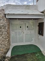 Old Bosnian House-3 bedroom apartment - B&B Mostar