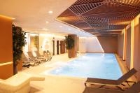 Zemun Golax Apartments - B&B Belgrado
