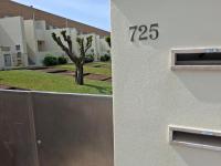 Villa Esmoriz - Ferienwohnung Esmoriz