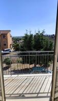 Civita e le Fantafiabe - B&B Celleno