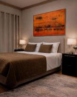 Beautiful 1BR Home by Hyde Park - B&B London