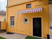 Monviso - B&B Fossano