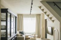 House near Bruges with garden & parking 3BR - B&B Oostkamp