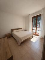 MarElì - Ferienwohnung Porto San Giorgio