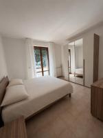 MarElì - Ferienwohnung Porto San Giorgio