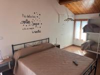 Oasi Emilia - Ferienwohnung Reggio nell'Emilia