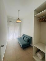 Lumie di Sicilia Apartment - Ferienwohnung Cefalù