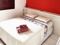 Casas Bela da Chapada - B&B Lençóis