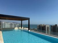 Edificio Delventto - B&B Santa Marta