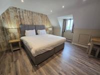 Driftwood - B&B Ingoldmells