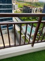 Beige & Beyond - Ferienwohnung Noida